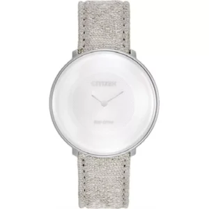 CITIZEN Ambiluna Women's Watch 38mm