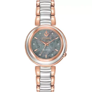 CItizen Disney Anna Watch 31mm