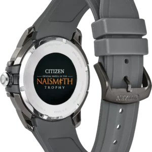 Citizen Drive AR- Action Required Men's Watch 45mm