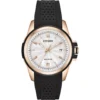 Citizen DRIVE Ar-Action Required Watch 38mm