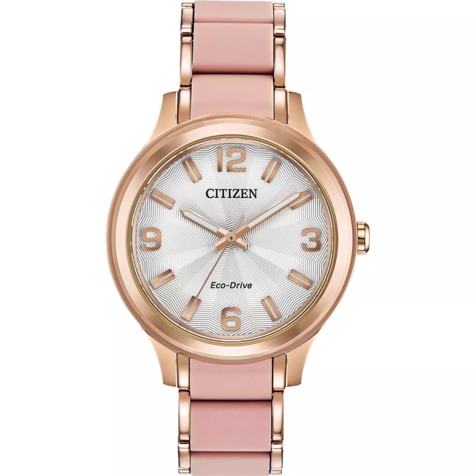 Citizen AR Drive Watch 36mm