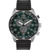 Citizen DRIVE AR Green Dial Men's Watch 45mm