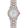 Citizen Arezzo Diamonds Ladies Watch 29mm