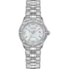 Citizen Arezzo Diamonds Mother of Pearl  29mm