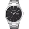 Citizen Automatic 50m Elegant Men's Watch 40mm