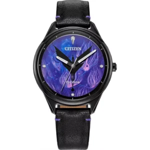 Citizen Avatar Tree of Souls Watch 36.6MM