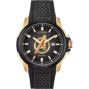 Citizen Avengers Marvel Watch 45mm