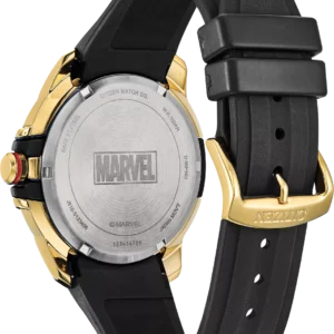 Citizen Avengers Marvel Watch 45mm