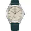 Citizen AW009011Z Corso Watch 40mm