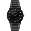 CITIZEN Axiom Black Men's Watch 40mm