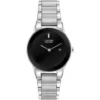 Citizen Axiom Japanese Women's Watch 30mm