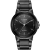 Citizen Axiom Men's Watch 41mm