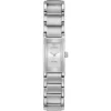 Citizen Axiom Women's Watch 15x28mm