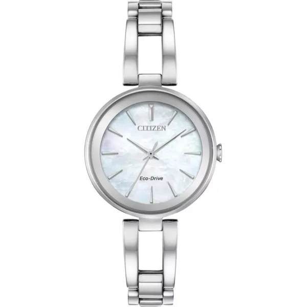 Citizen Axiom Women's Watch 28mm