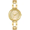 Citizen Axiom Women's Watch 28mm