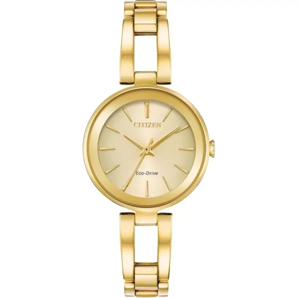 Citizen Axiom Women's Watch 28mm