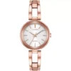 Citizen Axiom Women's Watch 28mm