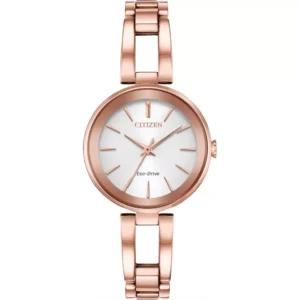 Citizen Axiom Women's Watch 28mm