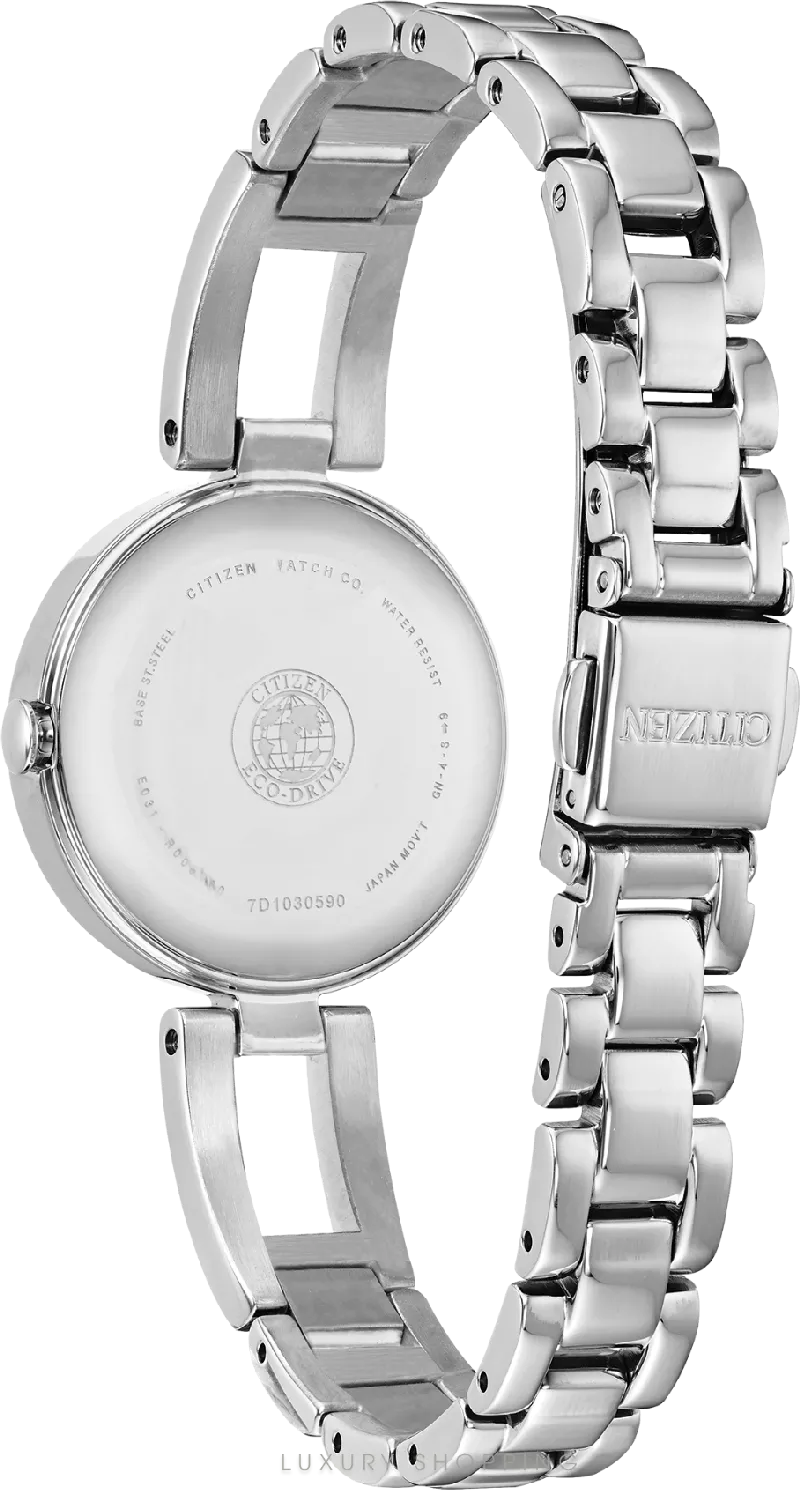 Citizen Axiom Women's Watch 28mm