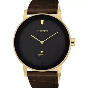 Citizen BE9182-06E Men's Watch 42mm