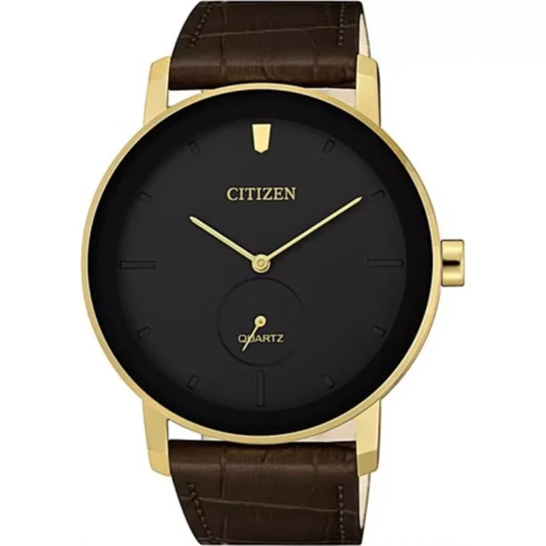 Citizen BE9182-06E Men's Watch 42mm