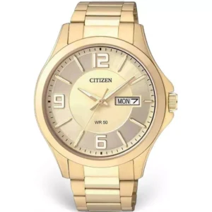 Citizen BF2003-50P Watch 41mm