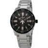 Citizen BI1061-50E Watch