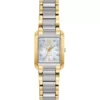 Citizen Bianca Watch 22m x 28mm