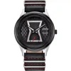 Citizen Black Widow Watch 40mm