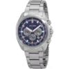 Citizen Blue Dial Men's 44mm