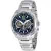 CITIZEN CRONO SPORT Men's Chronograph Watch 45mm