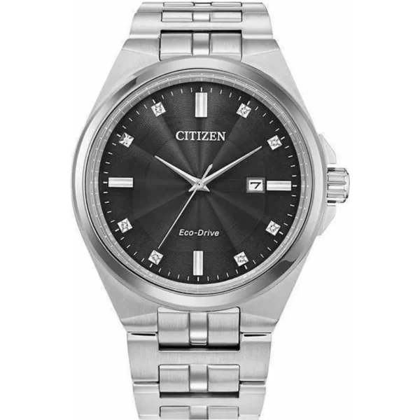 Citizen BM7510-57H Watch 44mm