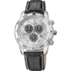 Citizen Brycen BL5470-14A Watch 44mm