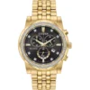 Citizen Calendrier Corso Watch 42mm