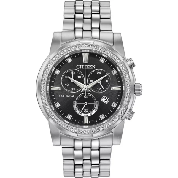 Citizen Calendrier Corso Watch 42mm