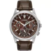 Citizen Calendrier Men's Watch 44mm