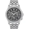 Citizen Calendrier Men's Watch 44mm