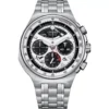 Citizen Caliber 2100 Watch 44mm