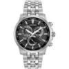 Citizen Calibre 8700 Perpetual Eco-Drive Watch 42mm