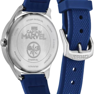 Citizen Captain Marvel Women's Watch 37mm