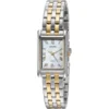 Citizen Drive Casual Women's Quartz Watch 21mm