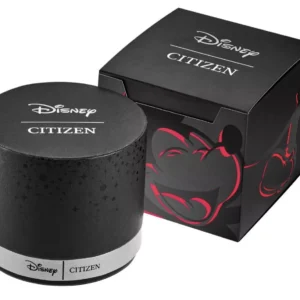 Citizen Celestial Mickey Disney Watch 35MM