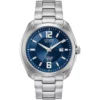 Citizen Chandler Blue Men's Watch 42mm