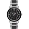 Citizen Chandler Ceramic Watch 36mm