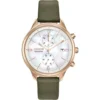 Citizen Chandler Certified Watch 39mm