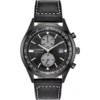 Citizen Chandler Chronograph Watch 43mm