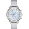 Citizen Chandler Women's Watch 39mm