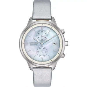 Citizen Chandler Women's Watch 39mm