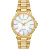 Citizen Chandler Diamond Ladies Watch 37mm