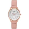 Citizen Chandler Eco-Drive Ladies Watch 32mm